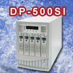 ProwareDP-500SI 