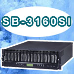 ProwareSB-3160SI 