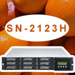 ProwareSN-2123H 