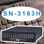 ProwareSN-3163H 