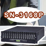 ProwareSN-3168P 
