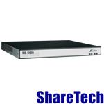 ShareTechMS-6010 