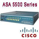 CiscoASA5505-UL-BUN-K9 