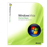 Microsoft_Windows Vista aΤJ-˪_LnnM