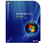 MicrosoftWindows Vista ӥΤJ-˪ 