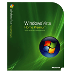 MicrosoftWindows Vista aζi-˪ 