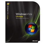 MicrosoftWindows Vista Xĥ-˪ 