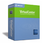 VMware_VI-VCMS-C_tΤun>