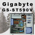 Gigabyte޹_GS-ST590V_[Server>