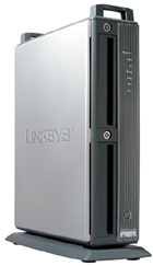 Cisco-LinksysEFG250 