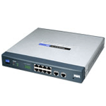 Cisco-LinksysRV082 