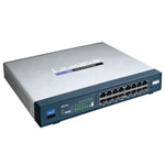 Cisco-LinksysRV016 