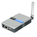 Cisco-LinksysWPS54G 