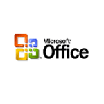 Microsoft503-00272 