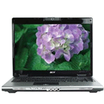 Acer5103WLMi-P VHP 