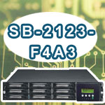 ProwareSB-2123-F4A3 