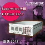 SuperMicro_8042_[Server>
